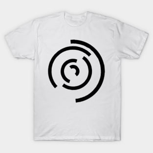 Control T-Shirt